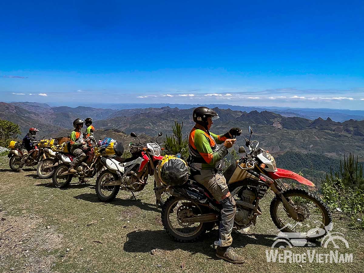 Northwest-Dien-Bien-Phu-Motorbike-1