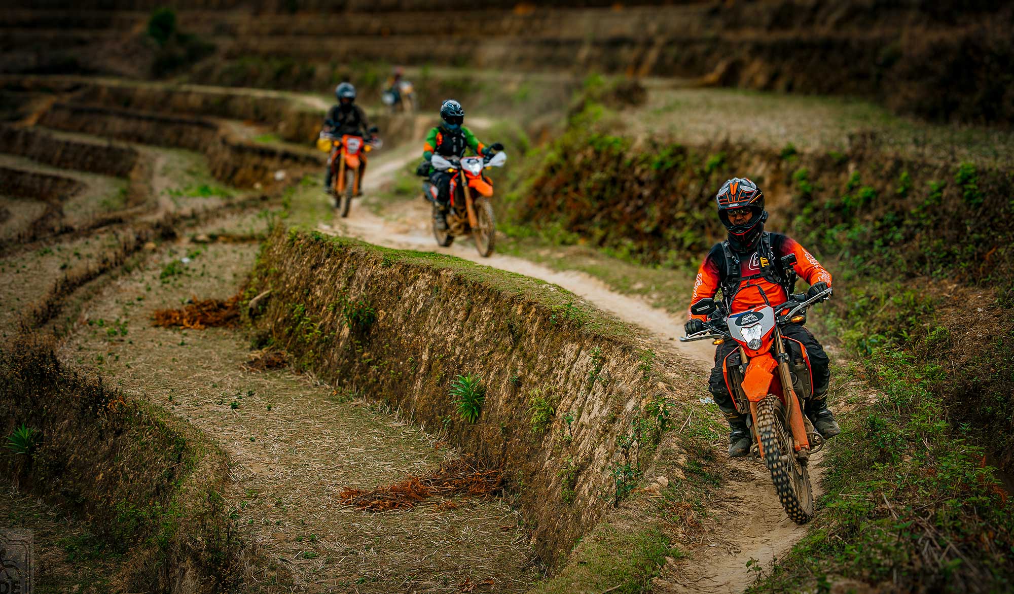 northwest vietnam head | northern vietnam motorbike tours weather guide | ha giang vs northwest vietnam & ho chi minh trail northern vietnam motorbike tours weather guide | ha giang vs northwest vietnam & ho chi minh trail