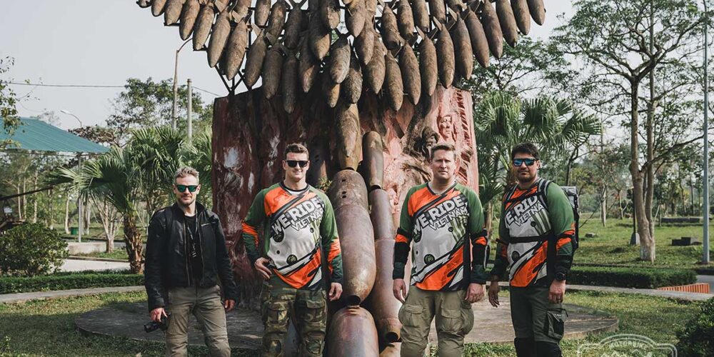 Hanoi-to-Saigon-Ho-Chi-Minh-Trail