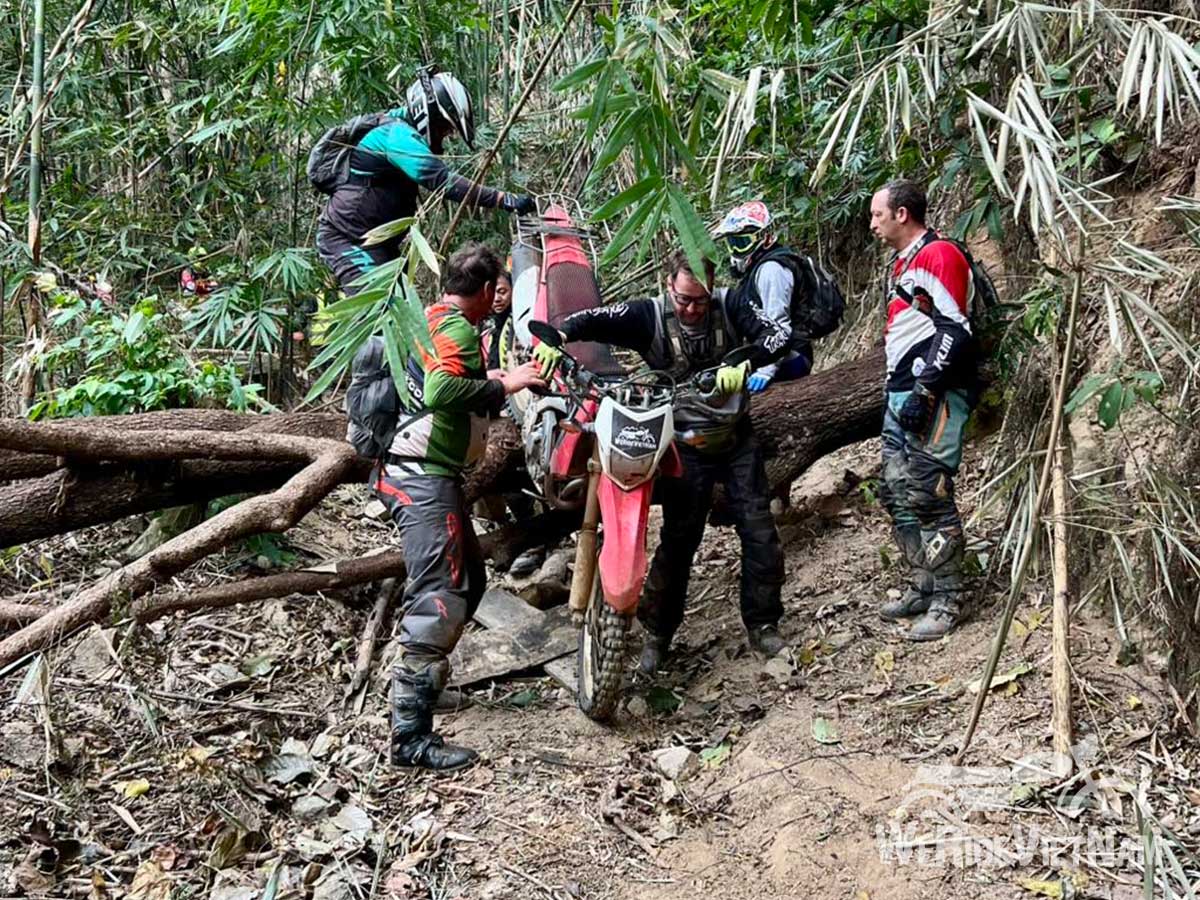 we ride vietnam ho chi minh trail 12 | ho chi minh trail laos vietnam motorbike tour 13d 12n ho chi minh trail laos vietnam motorbike tour 13d 12n