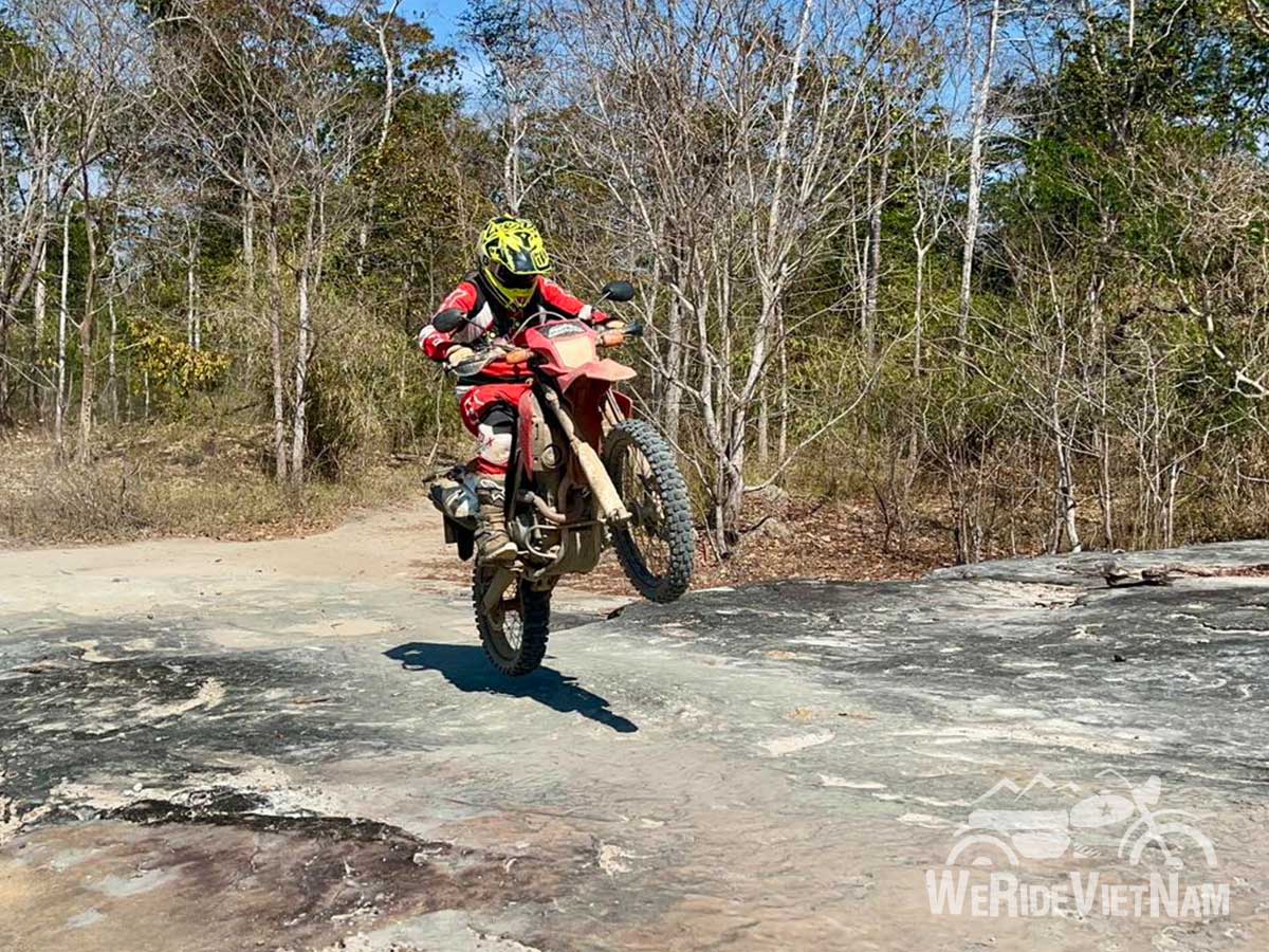 we ride vietnam ho chi minh trail 13 | ho chi minh trail laos vietnam motorbike tour 13d 12n ho chi minh trail laos vietnam motorbike tour 13d 12n