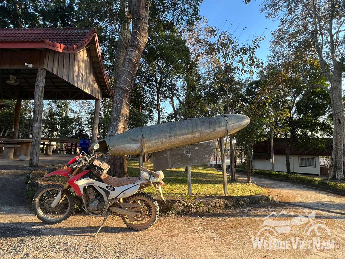 we ride vietnam ho chi minh trail 9 | ho chi minh trail laos vietnam motorbike tour 13d 12n ho chi minh trail laos vietnam motorbike tour 13d 12n