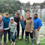 Ha Giang Loop We Ride Vietnam motorbike tours