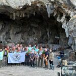 Ha Giang Loop We Ride Vietnam motorbike tours