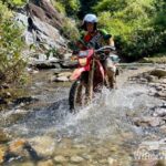 Ha Giang Loop We Ride Vietnam motorbike tours