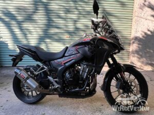 We-ride-vietnam-Honda-CB-500X