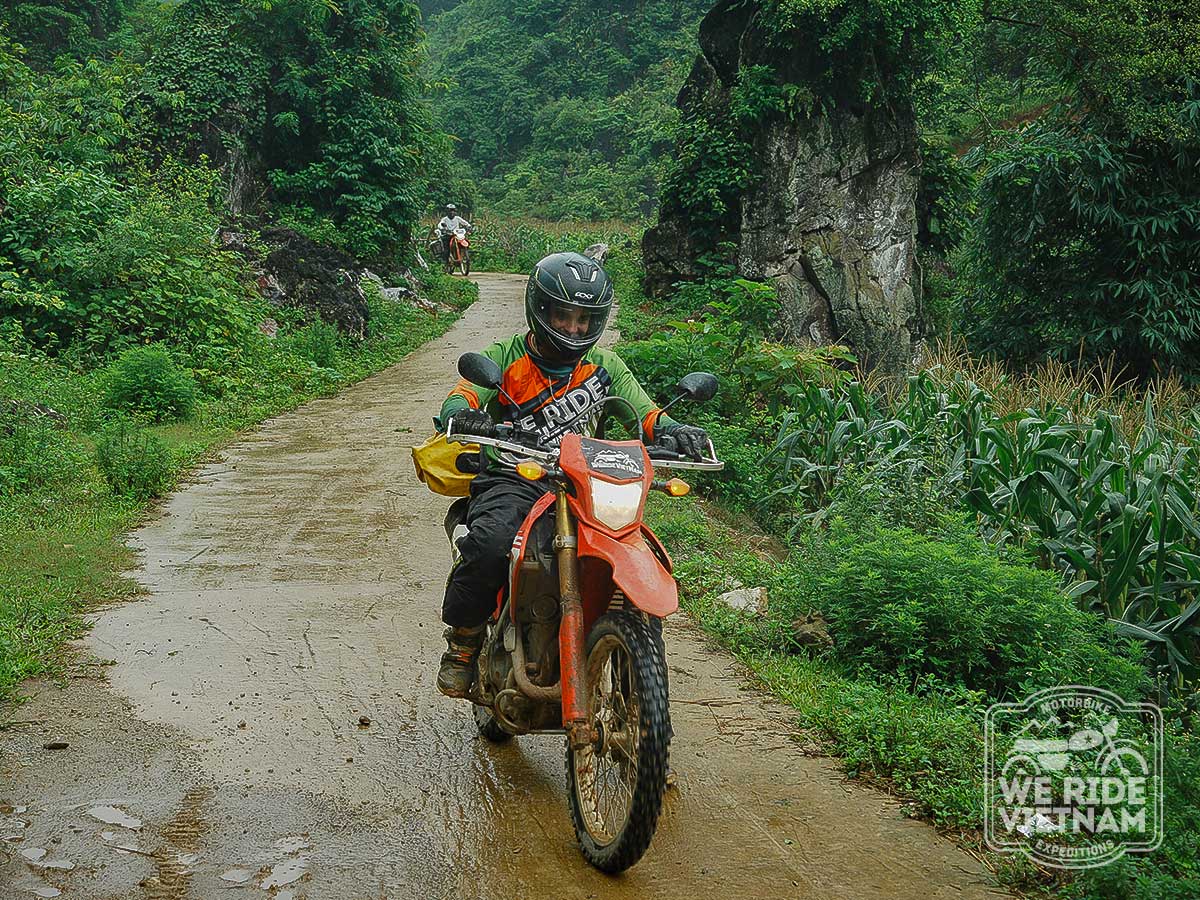 ban gioc ha giang motorbike tour | ban gioc ha giang motorbike tour 5d4n | vietnam motorcycle tour ban gioc ha giang motorbike tour 5d4n | vietnam motorcycle tour