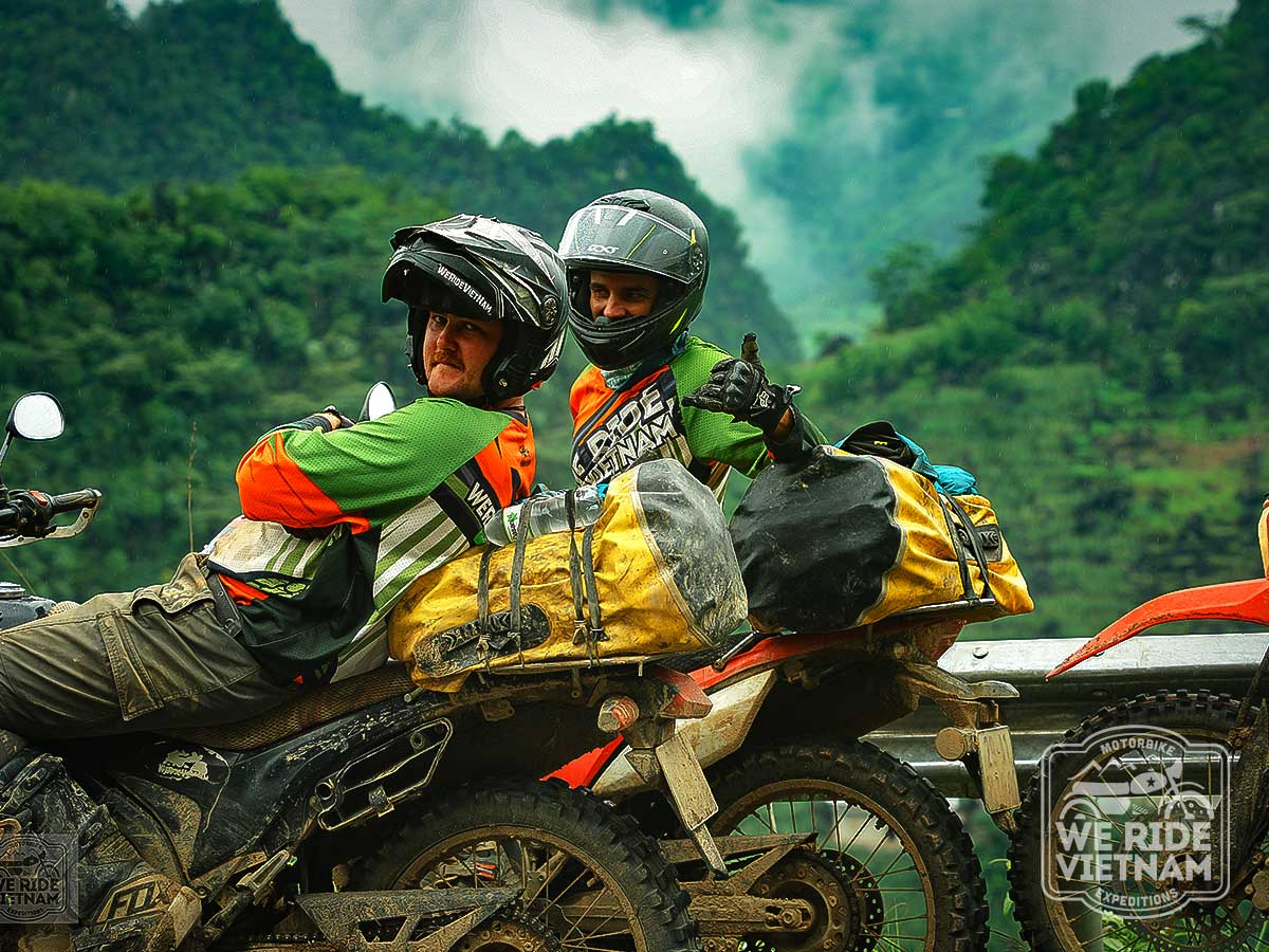 ban giov ha giang motorbike tour we ride vetnam | ban gioc ha giang motorbike tour 5d4n | vietnam motorcycle tour ban gioc ha giang motorbike tour 5d4n | vietnam motorcycle tour
