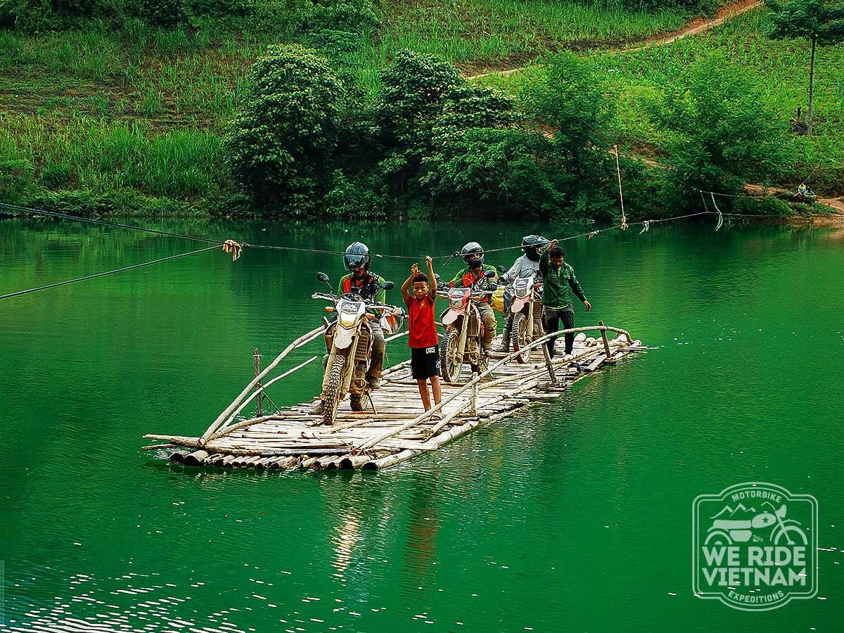 bao loc to dong van we ride vietnam | ban gioc ha giang motorbike tour 5d4n | vietnam motorcycle tour ban gioc ha giang motorbike tour 5d4n | vietnam motorcycle tour