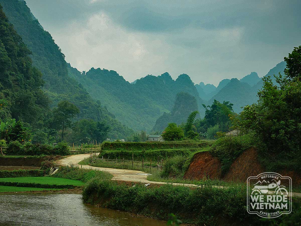 cao bang we ride vietnam | ban gioc ha giang motorbike tour 5d4n | vietnam motorcycle tour ban gioc ha giang motorbike tour 5d4n | vietnam motorcycle tour