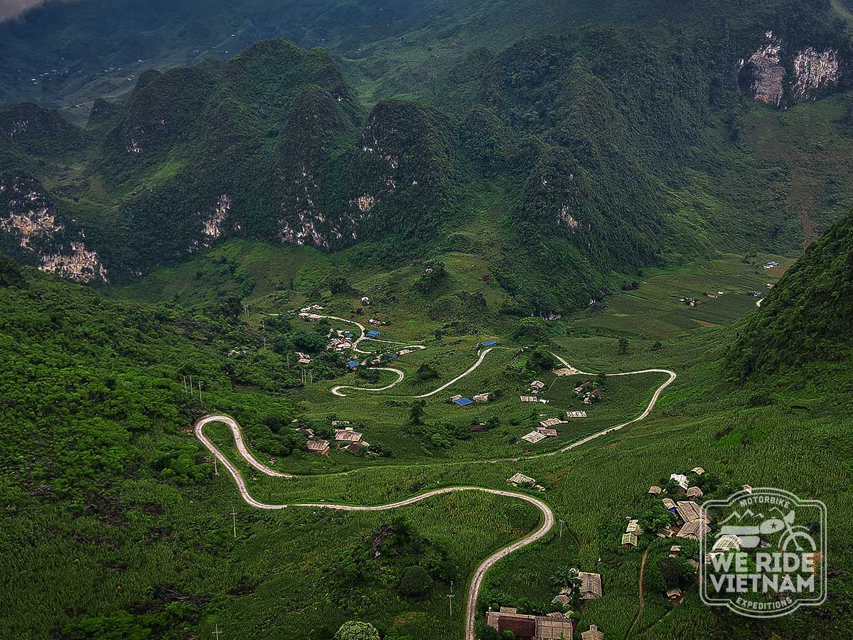 dong van ha giang we ride vietnam | ban gioc ha giang motorbike tour 5d4n | vietnam motorcycle tour ban gioc ha giang motorbike tour 5d4n | vietnam motorcycle tour