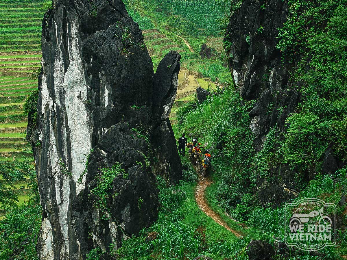 dong van to ha giang we ride vietnam | ban gioc ha giang motorbike tour 5d4n | vietnam motorcycle tour ban gioc ha giang motorbike tour 5d4n | vietnam motorcycle tour
